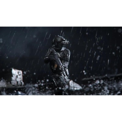 Ігра Call of Duty Modern Warfare III для XBOX Series X (88559EN) Ігра Call of Duty Modern Warfare III для XBOX Series X (88559EN)