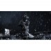 Ігра Call of Duty Modern Warfare III для XBOX Series X (88559EN)