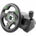 Кермо ESPERANZA EGW101 Drift Black