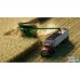 Гра Farming Simulator 22 для PlayStation 5
