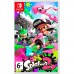 Гра Splatoon 2 для Nintendo Switch (45496423858)