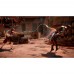 Гра Mortal Kombat 11 для NINTENDO Switch