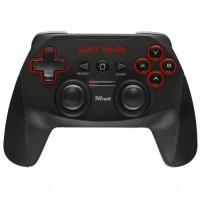 Геймпад TRUST GXT 545 Yula Wireless gamepad (20491) Геймпад TRUST GXT 545 Yula Wireless gamepad (20491)