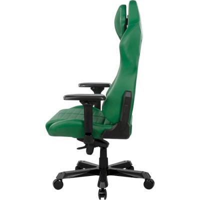 Крісло DXRACER MASTER Max green (DMC-I233S-E) Крісло DXRACER MASTER Max green (DMC-I233S-E)