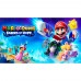 Гра Switch Mario + Rabbids Sparks of Hope для NINTENDO