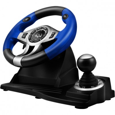 Руль SVEN GC-W600 (700042) Руль SVEN GC-W600 (700042)