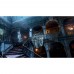 Гра Rise of the Tomb Raider для PlayStation 4 (STR204RU01)