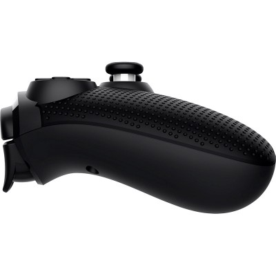 Геймпад TRUST GXT 542 Muta Black Wireless Gamepad (24790)