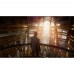 Гра Hitman 3 Standard Edition для XBOX One