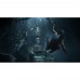 Гра Shadow of the Tomb Raider St. Edition для PlayStation 4 (SSHTR4RU01)