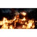 Гра Mortal Kombat 11 для NINTENDO Switch