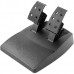 Кермо ESPERANZA EGW101 Drift Black