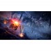 Гра Armored Core VI: Fires of Rubicon Launch Edition для PS4