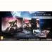 Гра Armored Core VI: Fires of Rubicon Launch Edition для PS5