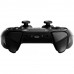 Геймпад STEELSERIES Nimbus + Apple Arcade (SS69090)