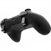 Геймпад SPEEDLINK RAIT Wireless Rubber Black (SL-650110-BK)