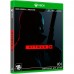 Гра Hitman 3 Standard Edition для XBOX One