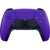 Геймпад SONY PlayStation 5 Dualsense Purple (9729297)