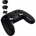 Геймпад TRUST GXT 542 Muta Black Wireless Gamepad (24790)