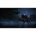 Гра Elden Ring для PlayStation 4