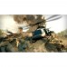 Гра Call of Duty: Black Ops Cold War для PlayStation 4 (88490UR)