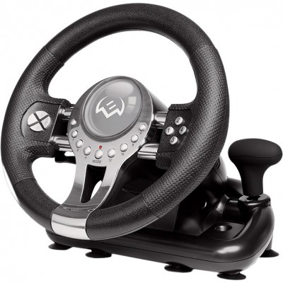 Руль SVEN GC-W800 (700041) Руль SVEN GC-W800 (700041)