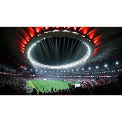Ігра EA SPORTS FC 24 для XBOX Series X (1162703)