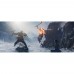 Гра PS5 God of War Ragnarok Launch Edition для PlayStation 5