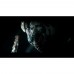 Гра The Callisto Protocol Day One Edition для PS4