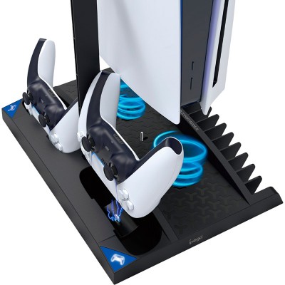 Підставка IPEGA для PS5 (PG-P5013)