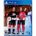 Гра NHL23 для Sony PS4 (1095139)
