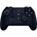 Геймпад Razer Raiju Tournament Ed. (RZ06-02610400-R3G1)