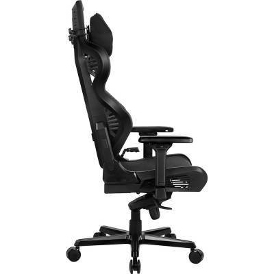 Крісло DXRACER Air Black (AIR-R1S-N.N-B3-NVF) Крісло DXRACER Air Black (AIR-R1S-N.N-B3-NVF)