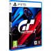 Гра Gran Turismo 7 для PlayStation 5