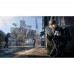 Гра Watch Dogs Legion для PlayStation 5