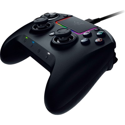 Геймпад Razer Raiju Ultimate (RZ06-02600300-R3G1)