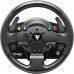 Кермо Thrustmaster TMX Force Feedback PC / Xbox One Black (4460136)