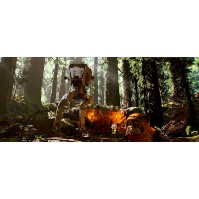 Гра Switch Lego Star Wars Skywalker Saga для NINTENDO (5051890321534) Гра Switch Lego Star Wars Skywalker Saga для NINTENDO (5051890321534)