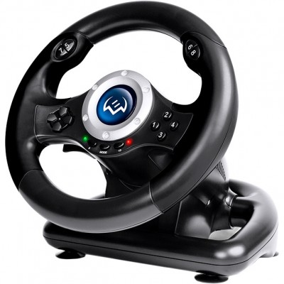 Руль SVEN GC-W500 (700047) Руль SVEN GC-W500 (700047)