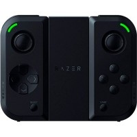 Геймпад RAZER Junglecat (RZ06-03090100-R3M1)