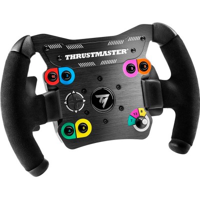 Кермо THRUSTMASTER Open Wheel add on ww (4060114) Кермо THRUSTMASTER Open Wheel add on ww (4060114)