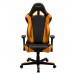 DXRACER Крісло RACING OH/RЕ0/NО