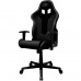 Крісло DXRACER NEX EC/OK01/N Black