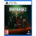 Гра PAYDAY 3 Day One Edition для PS5