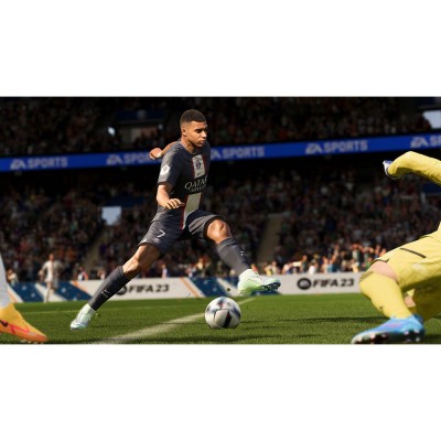 Гра FIFA 23 для XBOX One (1094984)