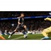 Гра FIFA 23 для XBOX One (1094984)