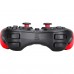 Геймпад XTRIKE ME GP-45 Black / Red (GP-45)