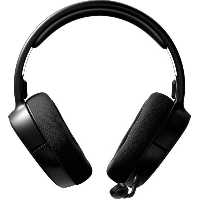 Гарнітура STEELSERIES Arctis 1 Wireless for PS5 (61519)