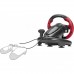 Кермо SPEEDLINK TRAILBLAZER for PS4/Xbox One/PS3/PC, Black