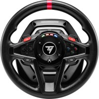 Кермо та педалі Thrustmaster для PC/Xbox T128-x world type c (4460184)